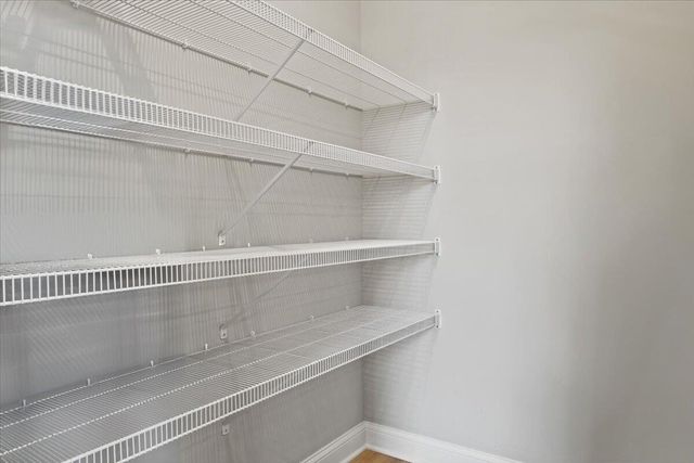 12893 Baker Court, Crown Point, IN 46307