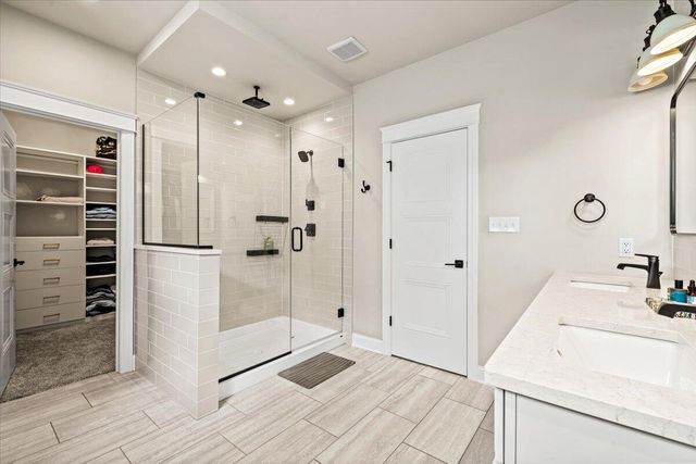 12893 Baker Court, Crown Point, IN 46307