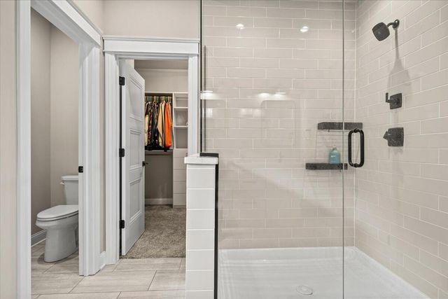 12893 Baker Court, Crown Point, IN 46307