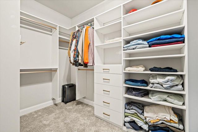 12893 Baker Court, Crown Point, IN 46307