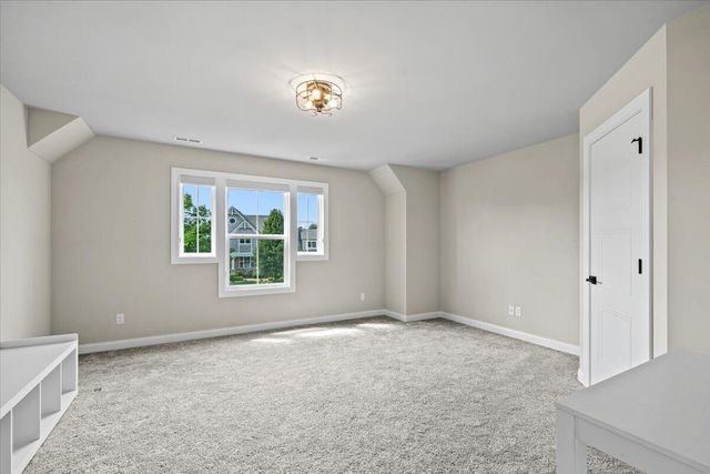 12893 Baker Court, Crown Point, IN 46307