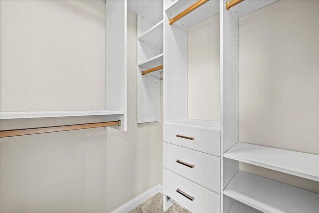 12893 Baker Court, Crown Point, IN 46307