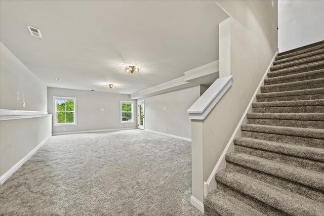 12893 Baker Court, Crown Point, IN 46307