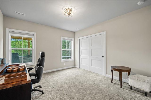 12893 Baker Court, Crown Point, IN 46307