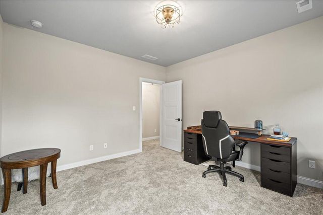 12893 Baker Court, Crown Point, IN 46307