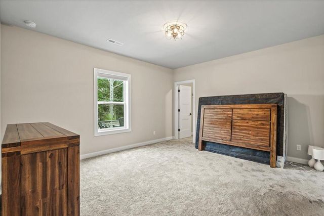 12893 Baker Court, Crown Point, IN 46307