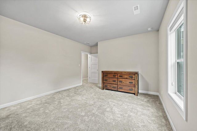 12893 Baker Court, Crown Point, IN 46307