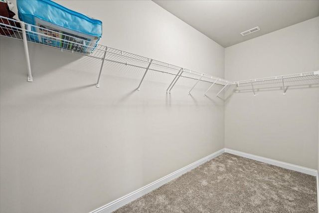 12893 Baker Court, Crown Point, IN 46307