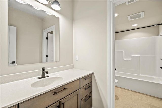 12893 Baker Court, Crown Point, IN 46307