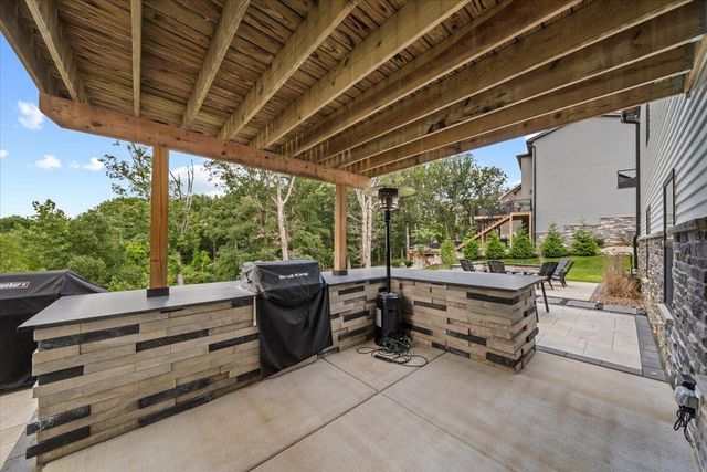 12893 Baker Court, Crown Point, IN 46307