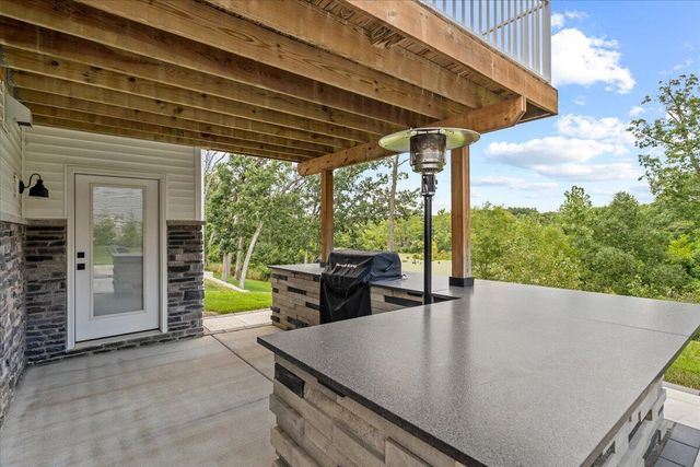 12893 Baker Court, Crown Point, IN 46307