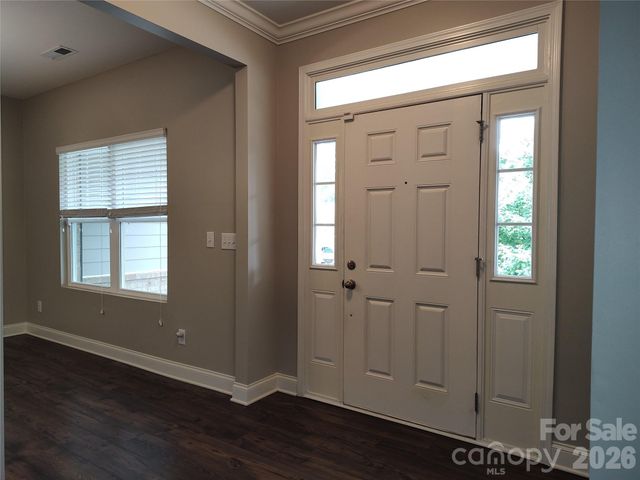 9415 Segundo Lane, Charlotte, NC 28278