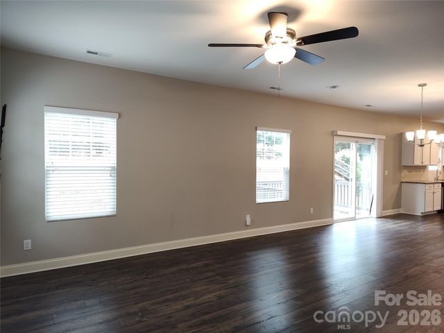 9415 Segundo Lane, Charlotte, NC 28278