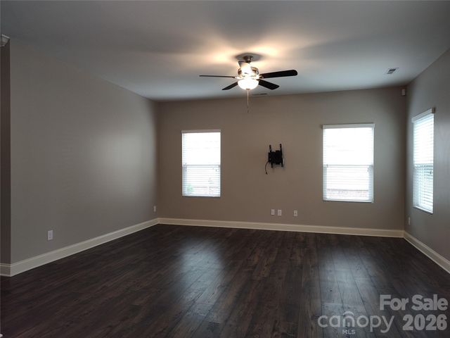 9415 Segundo Lane, Charlotte, NC 28278