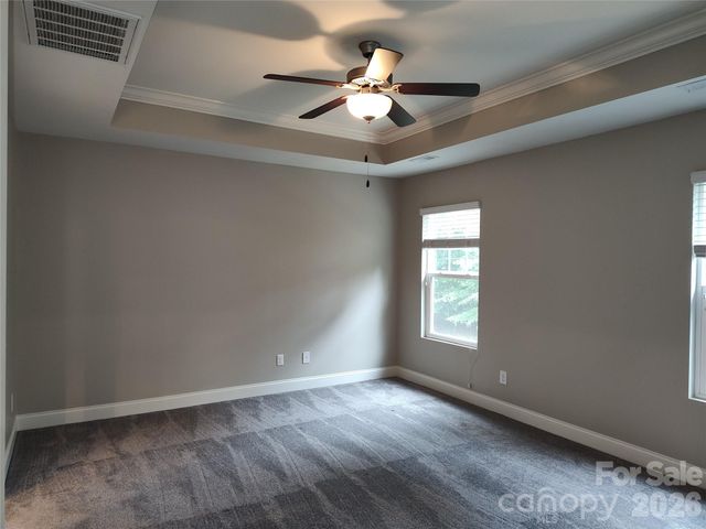 9415 Segundo Lane, Charlotte, NC 28278