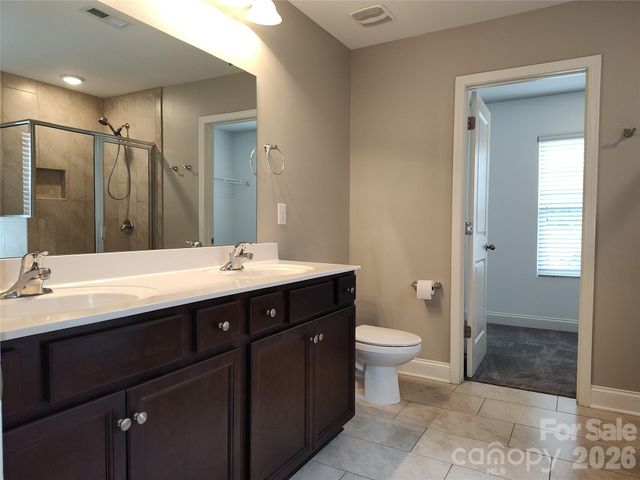 9415 Segundo Lane, Charlotte, NC 28278
