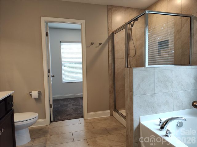9415 Segundo Lane, Charlotte, NC 28278