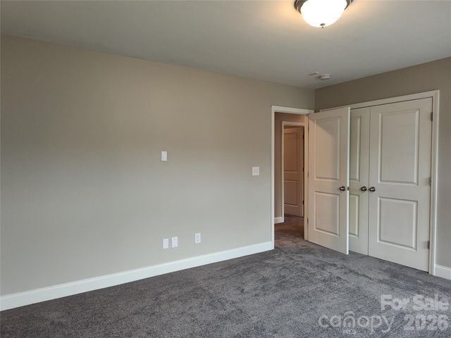 9415 Segundo Lane, Charlotte, NC 28278
