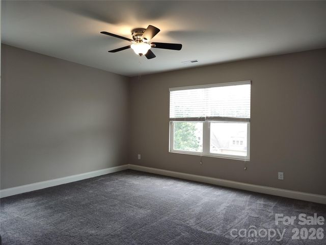 9415 Segundo Lane, Charlotte, NC 28278