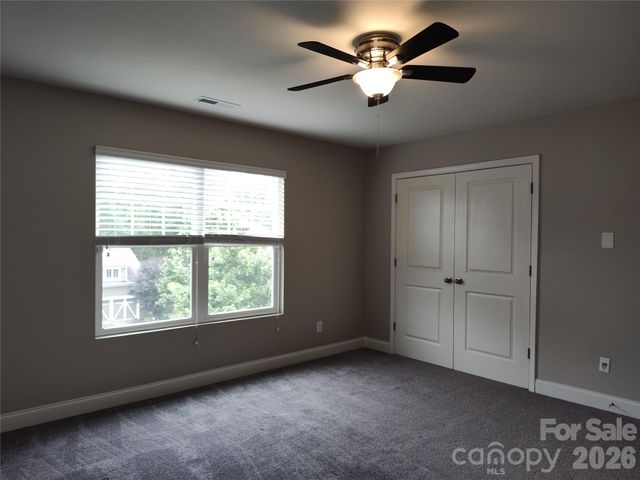 9415 Segundo Lane, Charlotte, NC 28278
