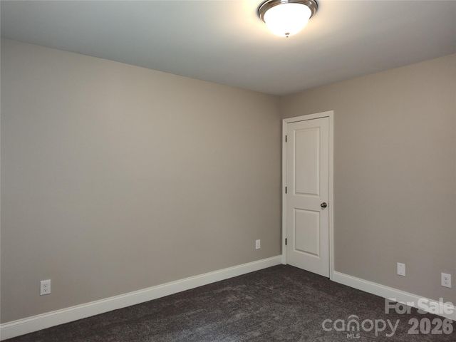9415 Segundo Lane, Charlotte, NC 28278