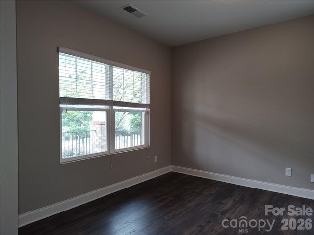 9415 Segundo Lane, Charlotte, NC 28278