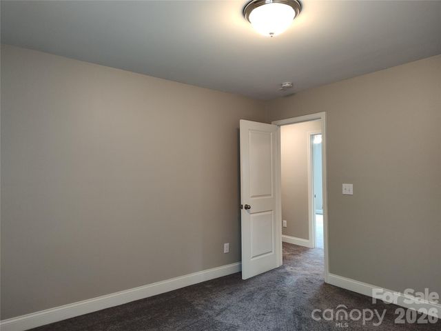 9415 Segundo Lane, Charlotte, NC 28278