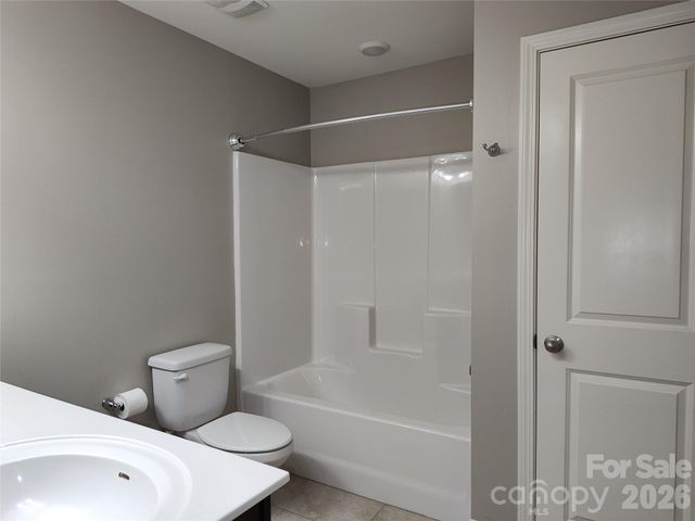 9415 Segundo Lane, Charlotte, NC 28278