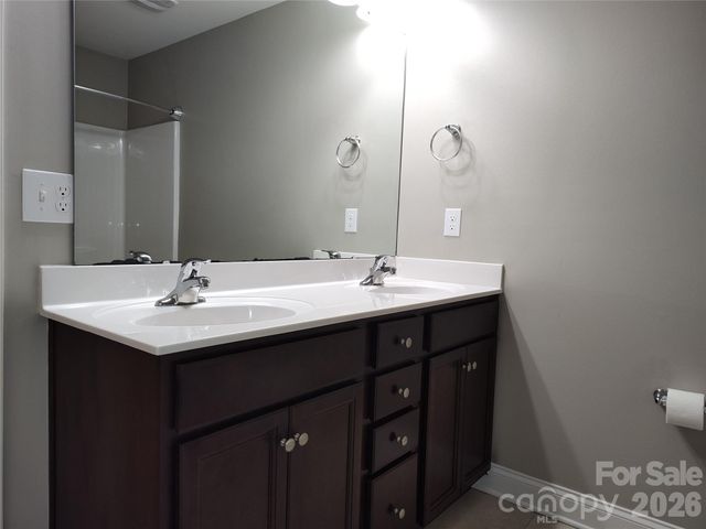 9415 Segundo Lane, Charlotte, NC 28278
