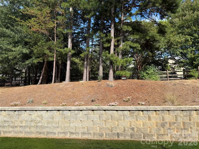 9415 Segundo Lane, Charlotte, NC 28278