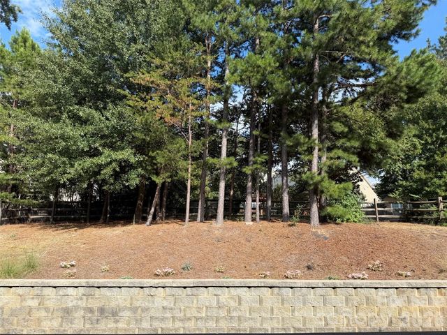 9415 Segundo Lane, Charlotte, NC 28278