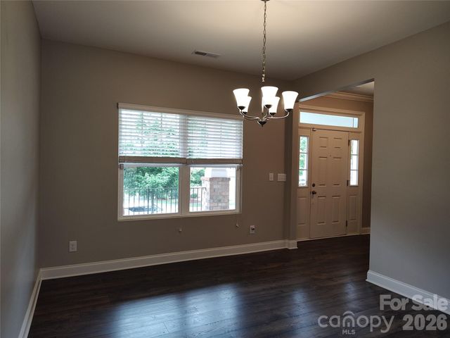 9415 Segundo Lane, Charlotte, NC 28278