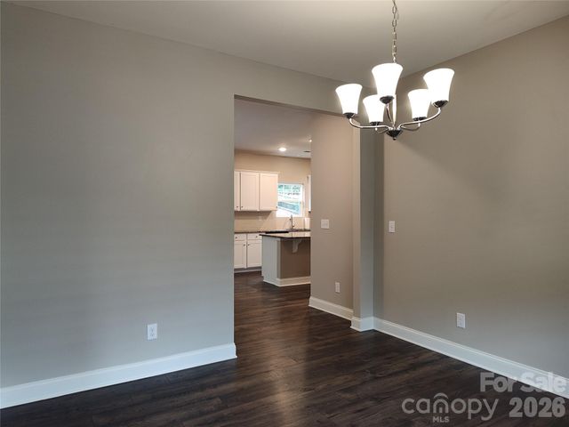 9415 Segundo Lane, Charlotte, NC 28278