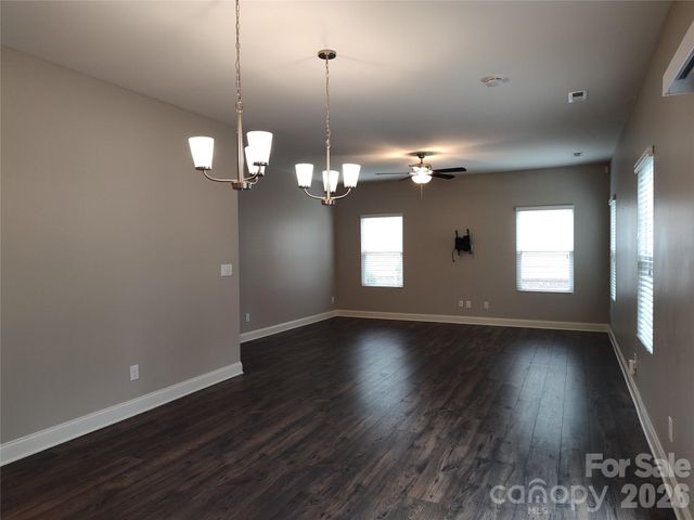 9415 Segundo Lane, Charlotte, NC 28278