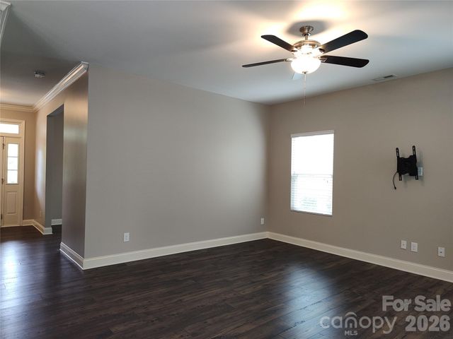 9415 Segundo Lane, Charlotte, NC 28278