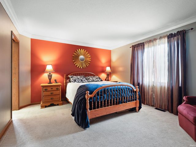 404 W Liberty Street, Butler, IN 46721