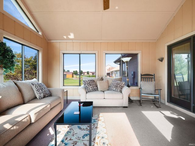 404 W Liberty Street, Butler, IN 46721