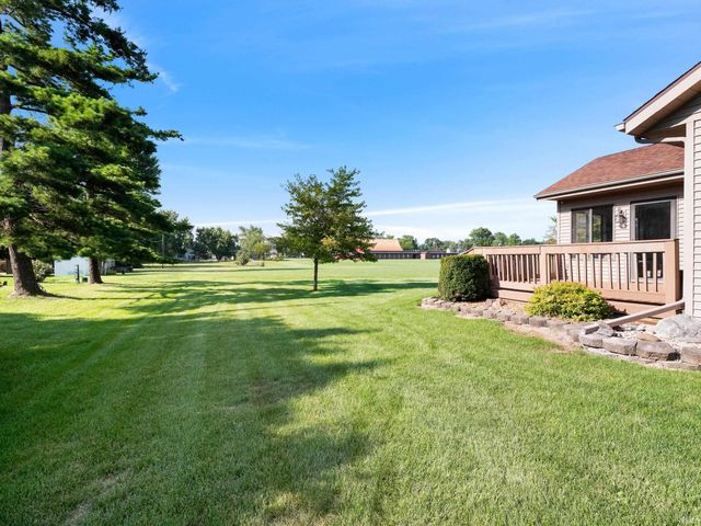 404 W Liberty Street, Butler, IN 46721