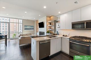 200 S 31st Avenue # 4814, Omaha, NE 68131