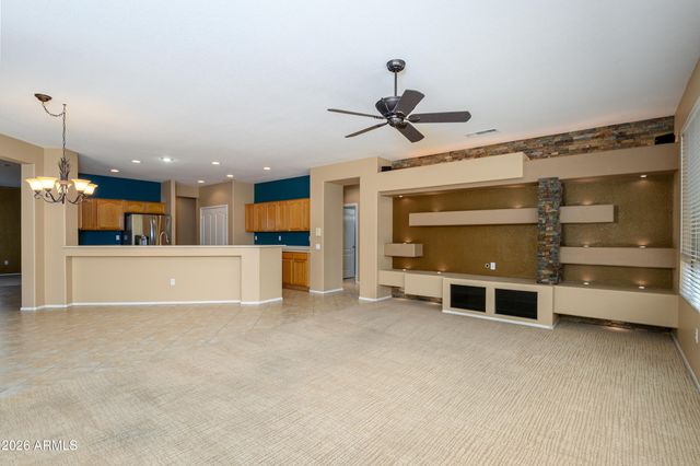 15069 W DOUBLE TREE Way, Surprise, AZ 85374