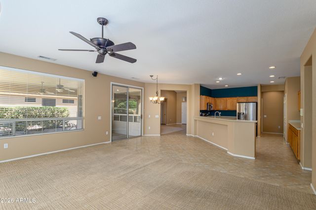 15069 W DOUBLE TREE Way, Surprise, AZ 85374