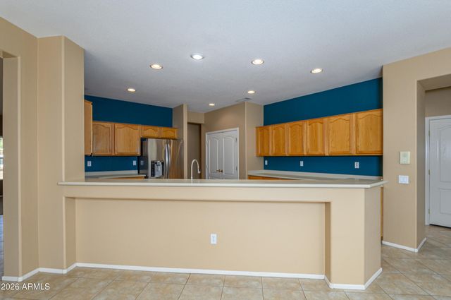 15069 W DOUBLE TREE Way, Surprise, AZ 85374