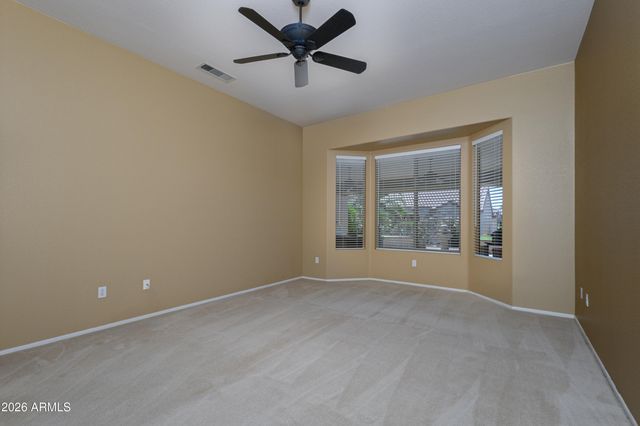 15069 W DOUBLE TREE Way, Surprise, AZ 85374