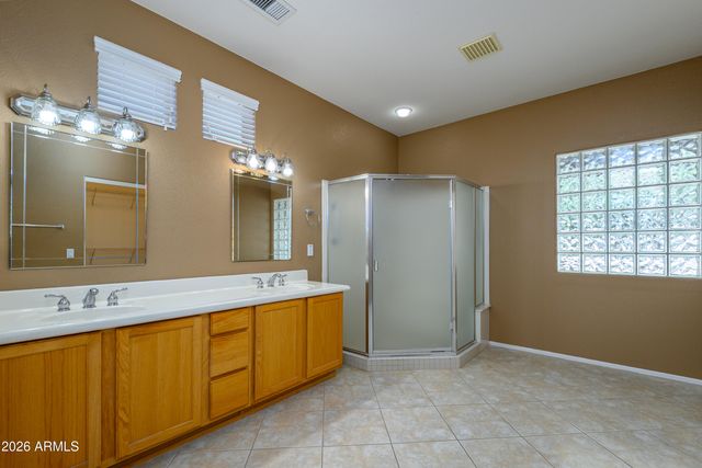 15069 W DOUBLE TREE Way, Surprise, AZ 85374