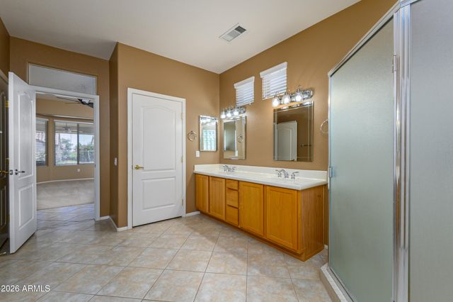 15069 W DOUBLE TREE Way, Surprise, AZ 85374