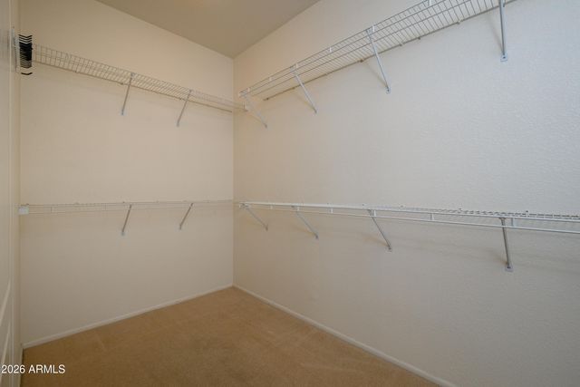 15069 W DOUBLE TREE Way, Surprise, AZ 85374