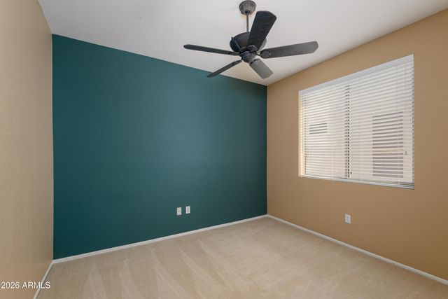 15069 W DOUBLE TREE Way, Surprise, AZ 85374