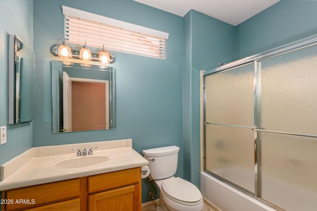 15069 W DOUBLE TREE Way, Surprise, AZ 85374