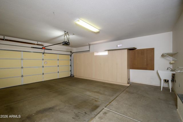 15069 W DOUBLE TREE Way, Surprise, AZ 85374