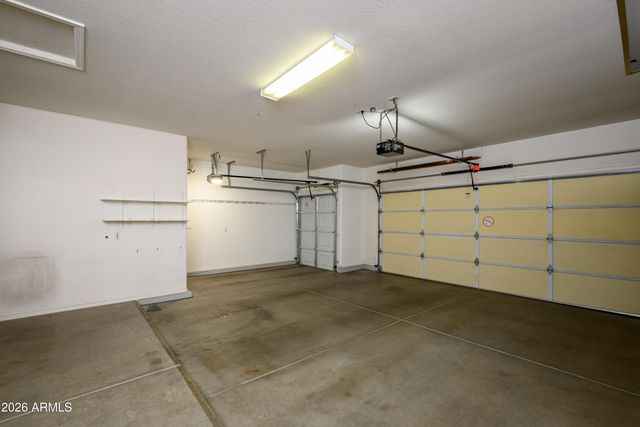 15069 W DOUBLE TREE Way, Surprise, AZ 85374